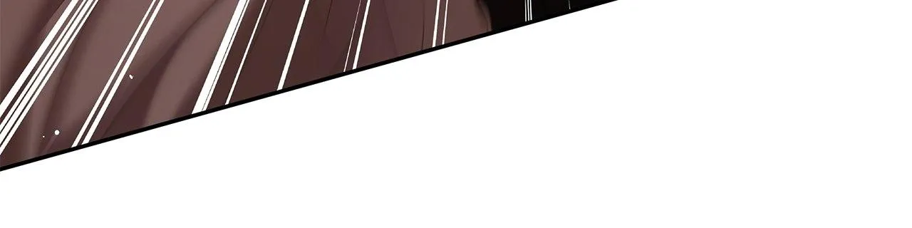 Dear Villainous Husband , the One to be Obsessed with is Over There Chapter 57 page 47 - 