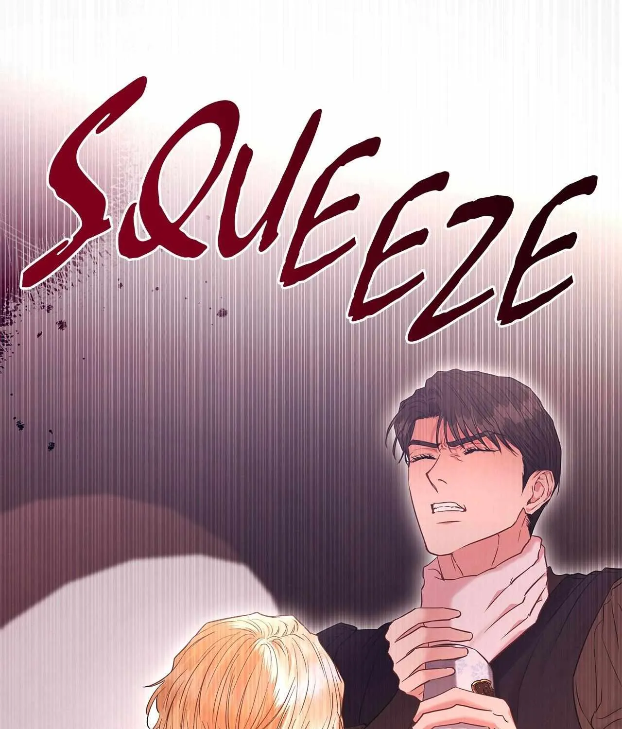 Dear Villainous Husband , the One to be Obsessed with is Over There Chapter 57 page 48 - 