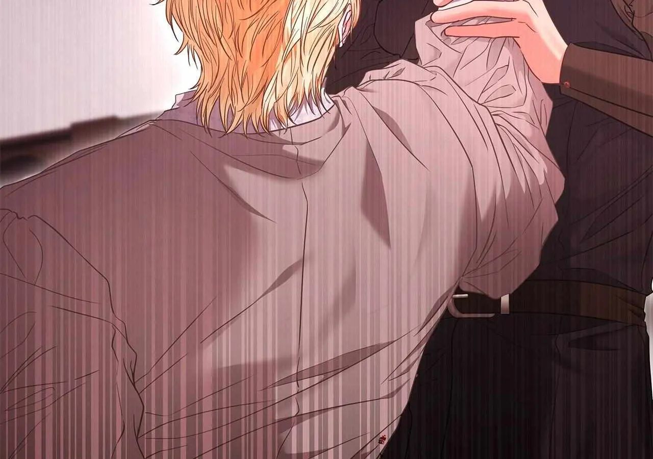 Dear Villainous Husband , the One to be Obsessed with is Over There Chapter 57 page 49 - 