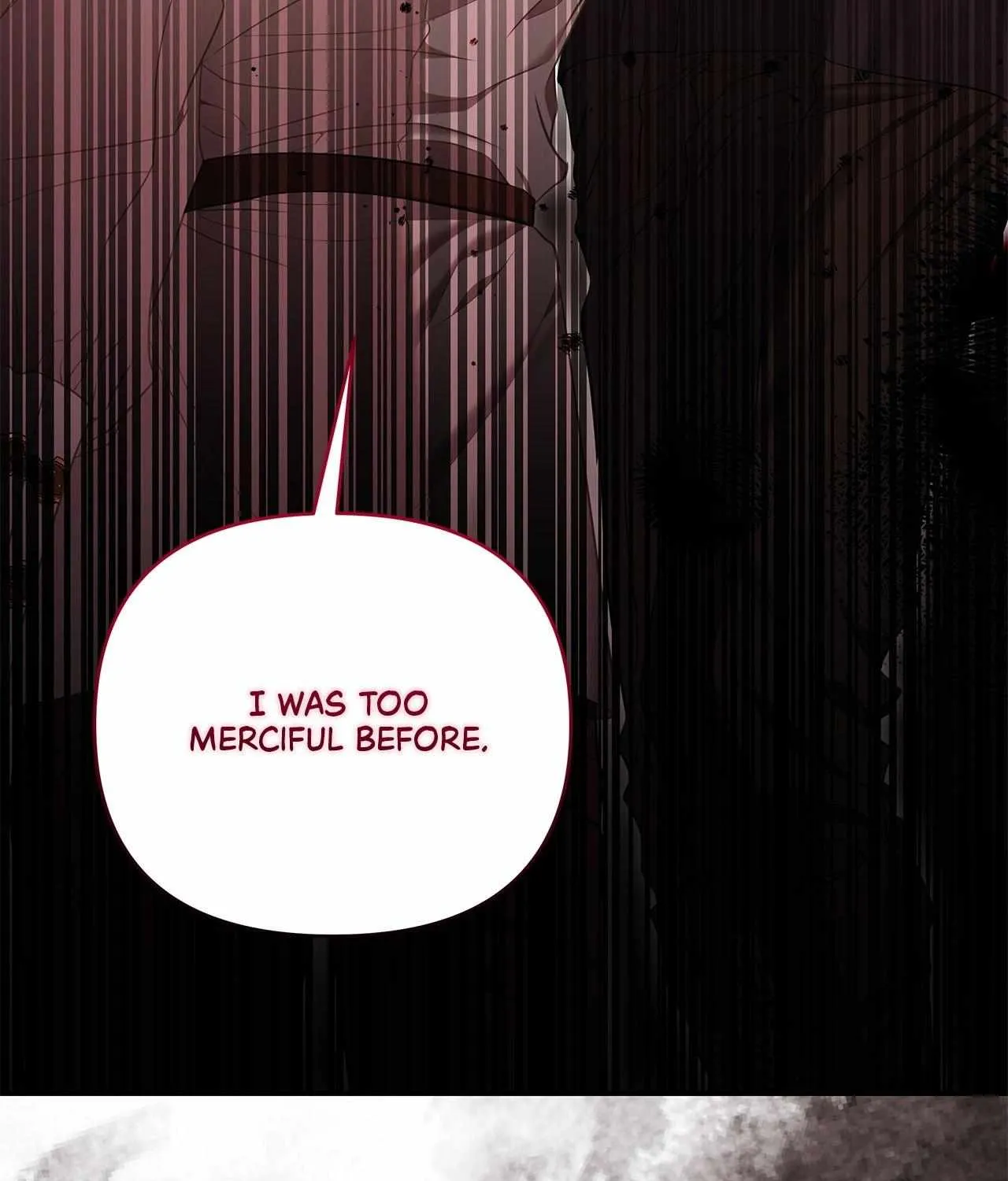 Dear Villainous Husband , the One to be Obsessed with is Over There Chapter 57 page 50 - 