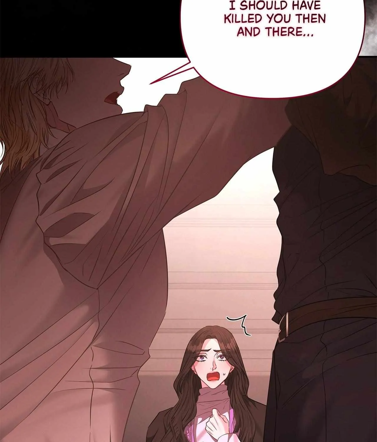 Dear Villainous Husband , the One to be Obsessed with is Over There Chapter 57 page 52 - 