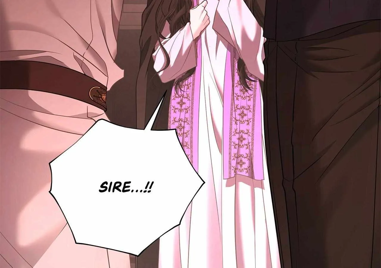 Dear Villainous Husband , the One to be Obsessed with is Over There Chapter 57 page 53 - 
