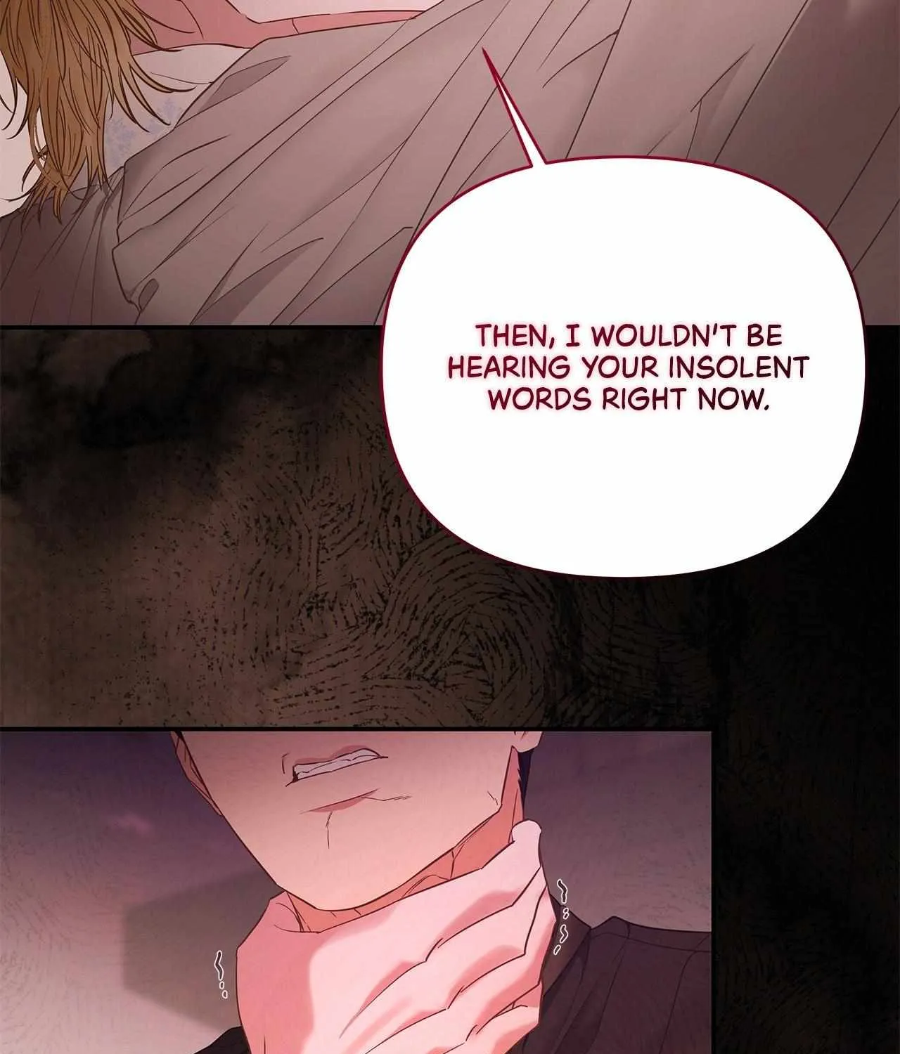 Dear Villainous Husband , the One to be Obsessed with is Over There Chapter 57 page 56 - 