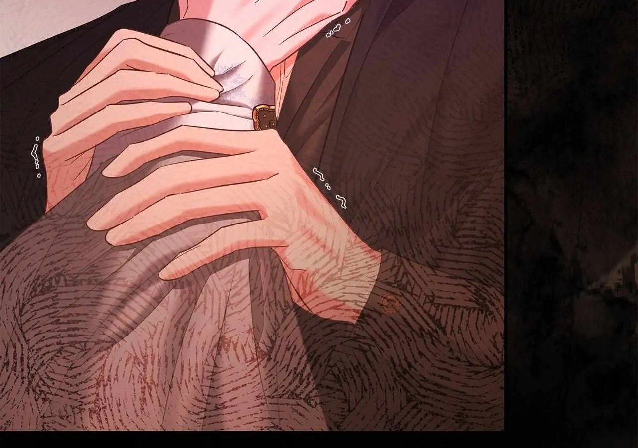 Dear Villainous Husband , the One to be Obsessed with is Over There Chapter 57 page 57 - 