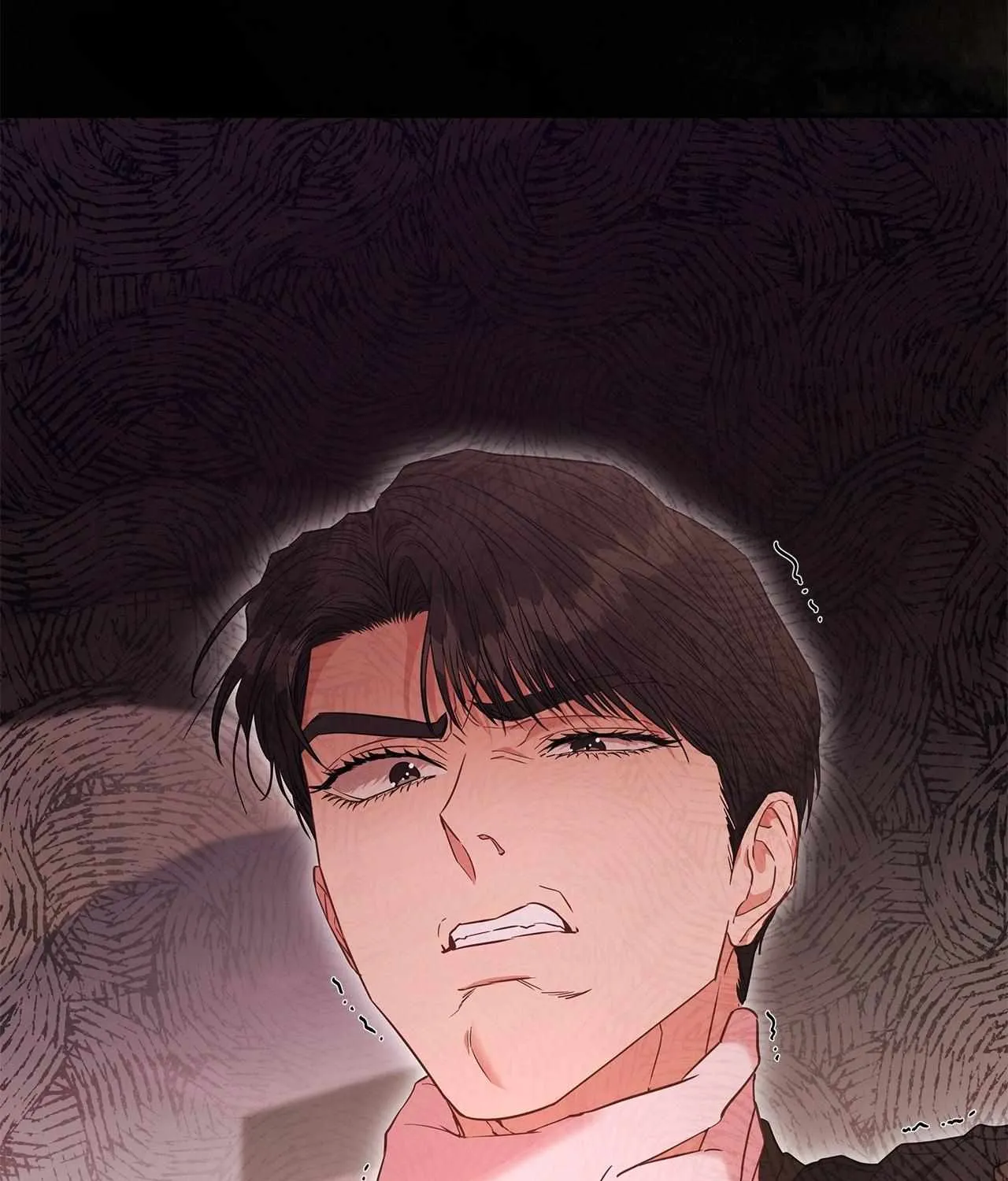 Dear Villainous Husband , the One to be Obsessed with is Over There Chapter 57 page 58 - 