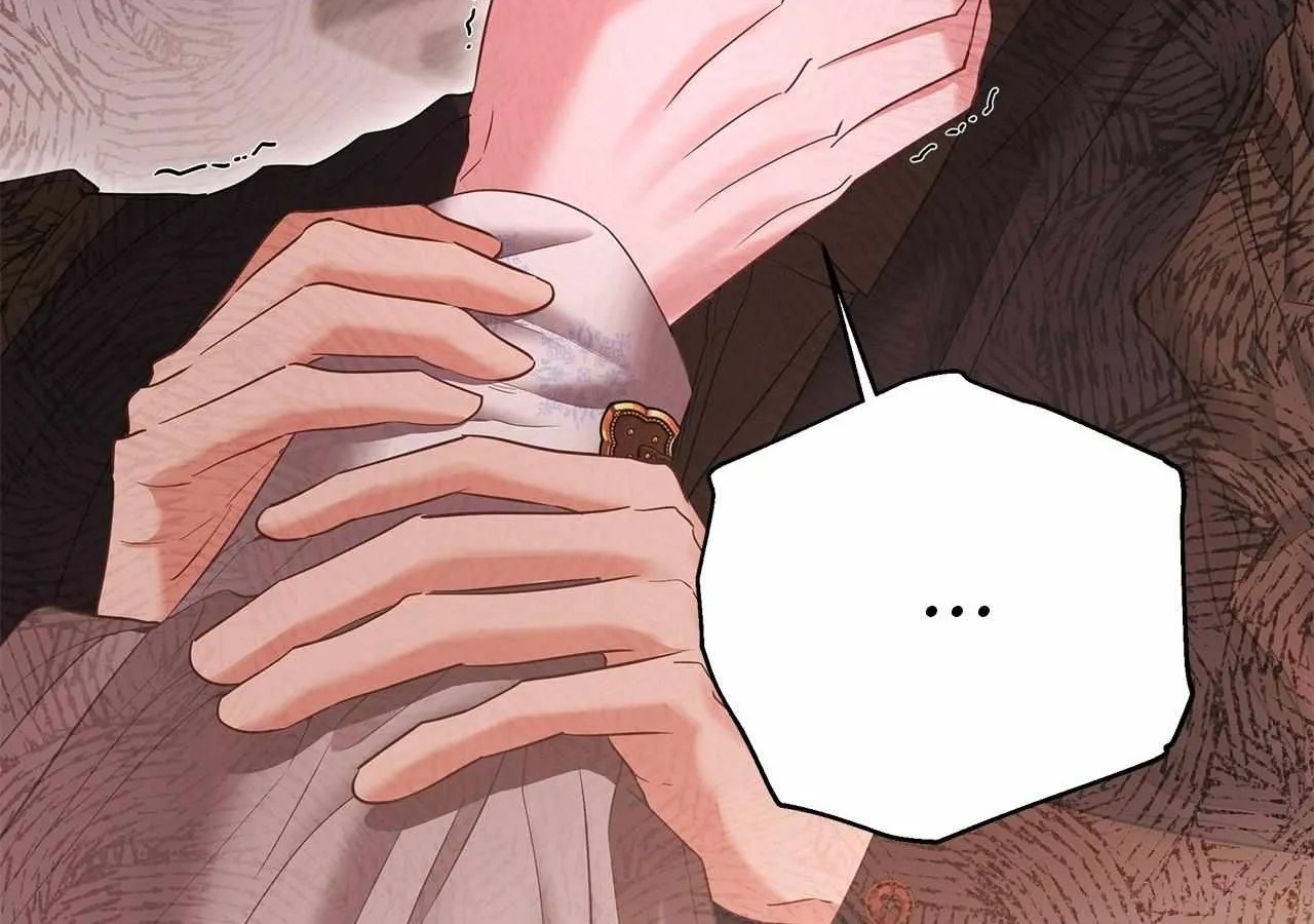 Dear Villainous Husband , the One to be Obsessed with is Over There Chapter 57 page 59 - 