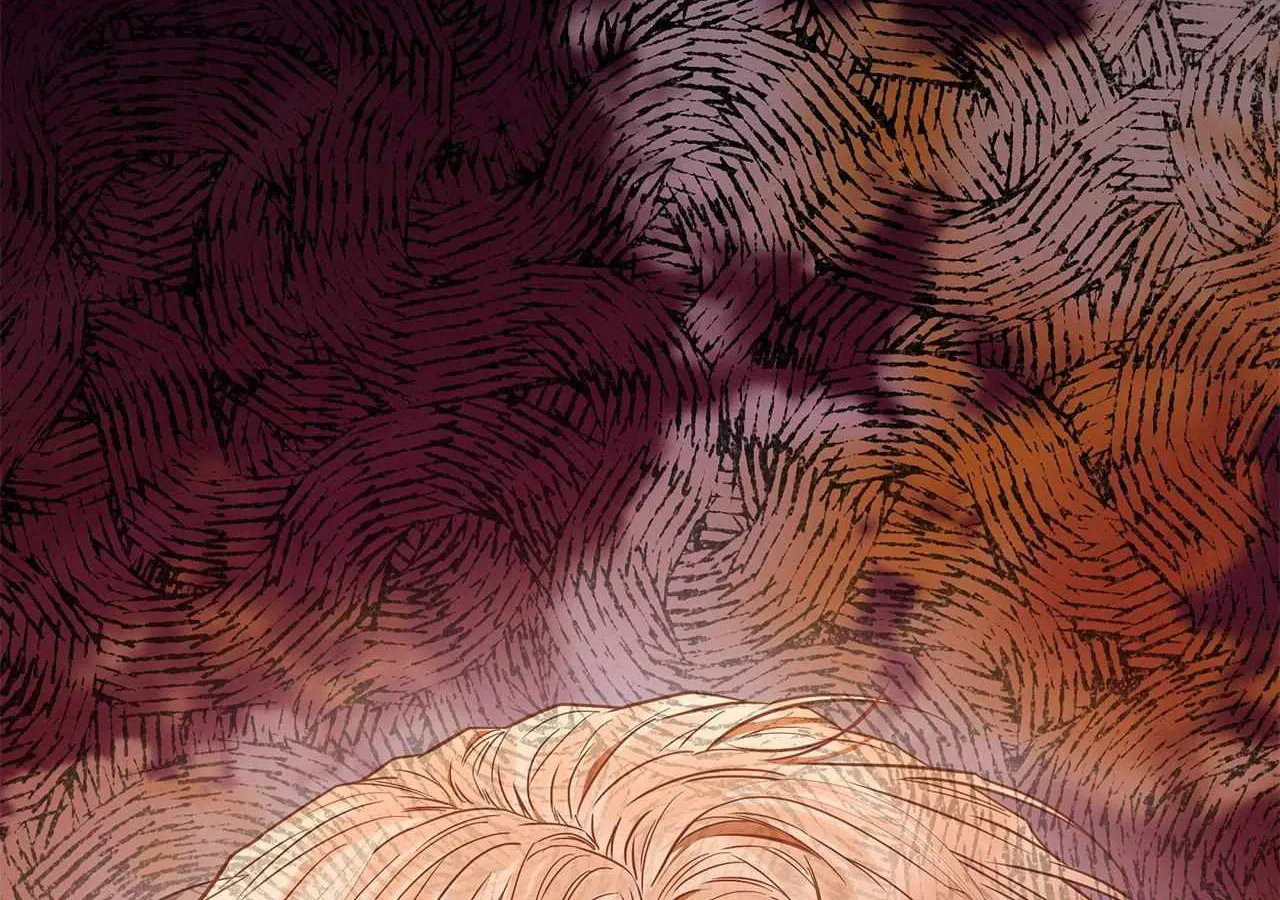 Dear Villainous Husband , the One to be Obsessed with is Over There Chapter 57 page 7 - 