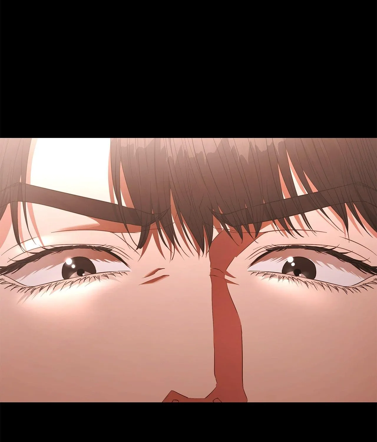 Dear Villainous Husband , the One to be Obsessed with is Over There Chapter 57 page 61 - 