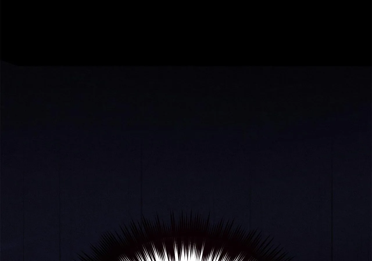 Dear Villainous Husband , the One to be Obsessed with is Over There Chapter 57 page 62 - 