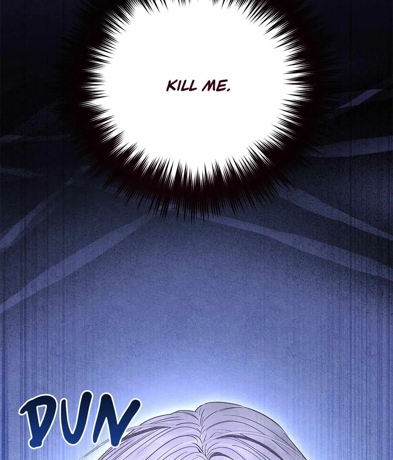 Dear Villainous Husband , the One to be Obsessed with is Over There Chapter 57 page 63 - 
