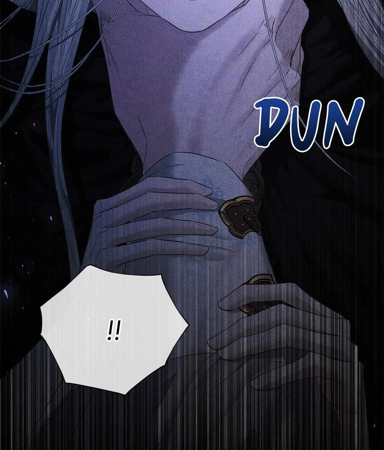 Dear Villainous Husband , the One to be Obsessed with is Over There Chapter 57 page 65 - 