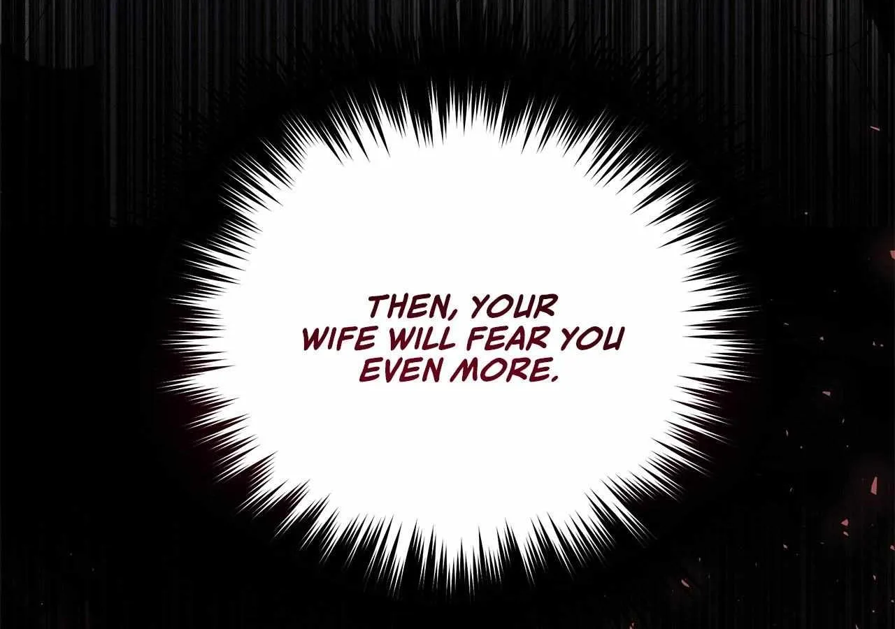 Dear Villainous Husband , the One to be Obsessed with is Over There Chapter 57 page 66 - 