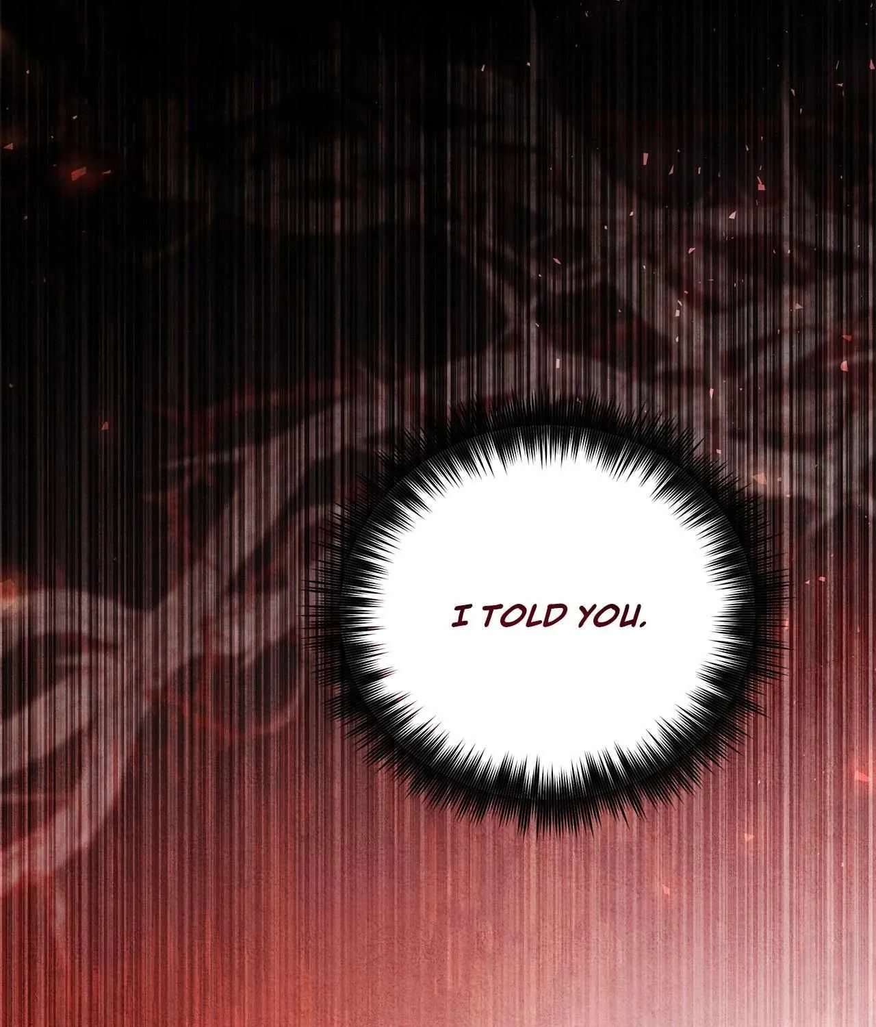 Dear Villainous Husband , the One to be Obsessed with is Over There Chapter 57 page 67 - 