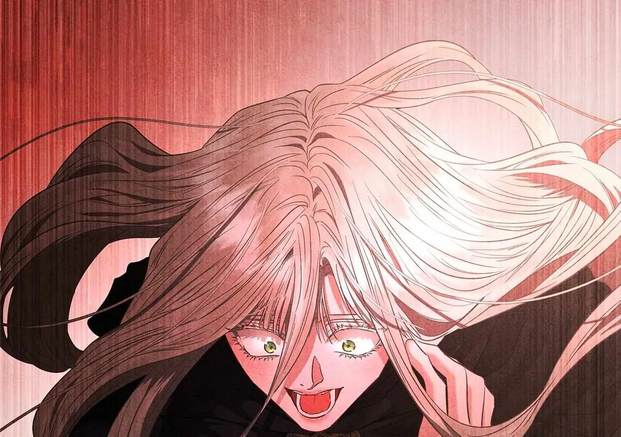 Dear Villainous Husband , the One to be Obsessed with is Over There Chapter 57 page 68 - 
