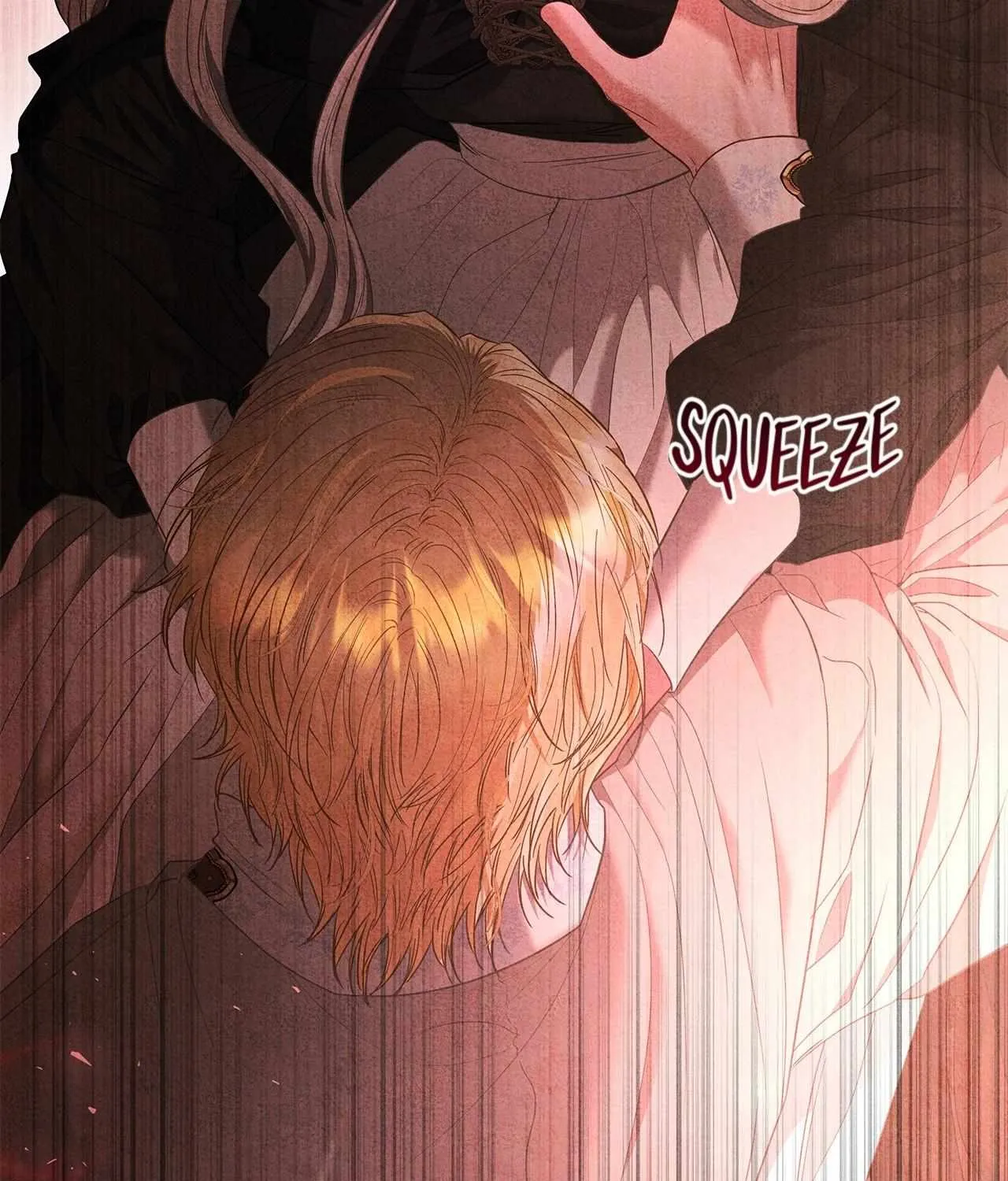 Dear Villainous Husband , the One to be Obsessed with is Over There Chapter 57 page 69 - 