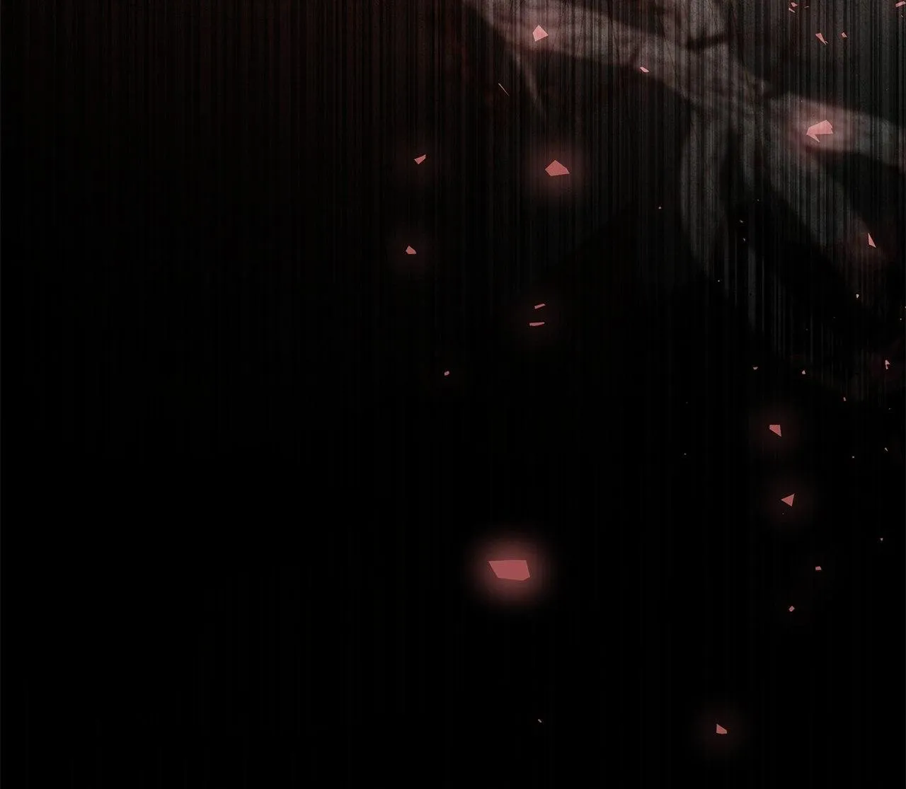 Dear Villainous Husband , the One to be Obsessed with is Over There Chapter 57 page 71 - 