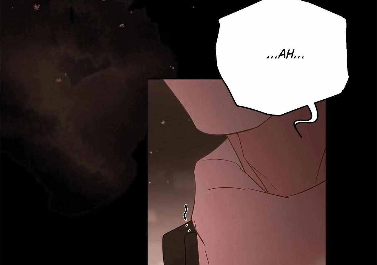 Dear Villainous Husband , the One to be Obsessed with is Over There Chapter 57 page 75 - 