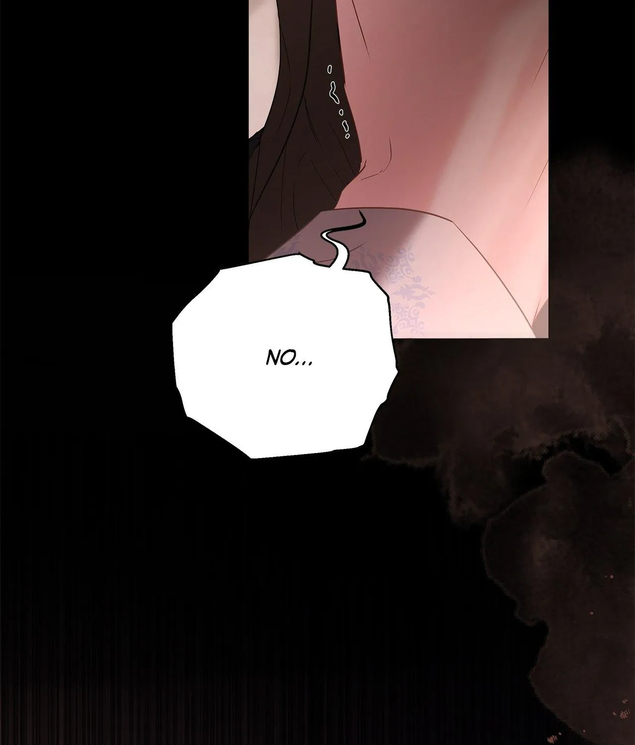 Dear Villainous Husband , the One to be Obsessed with is Over There Chapter 57 page 76 - 