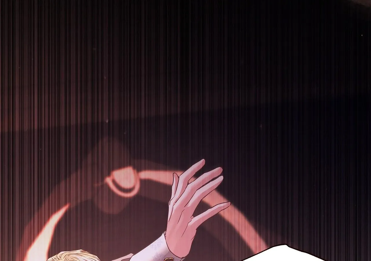 Dear Villainous Husband , the One to be Obsessed with is Over There Chapter 57 page 77 - 