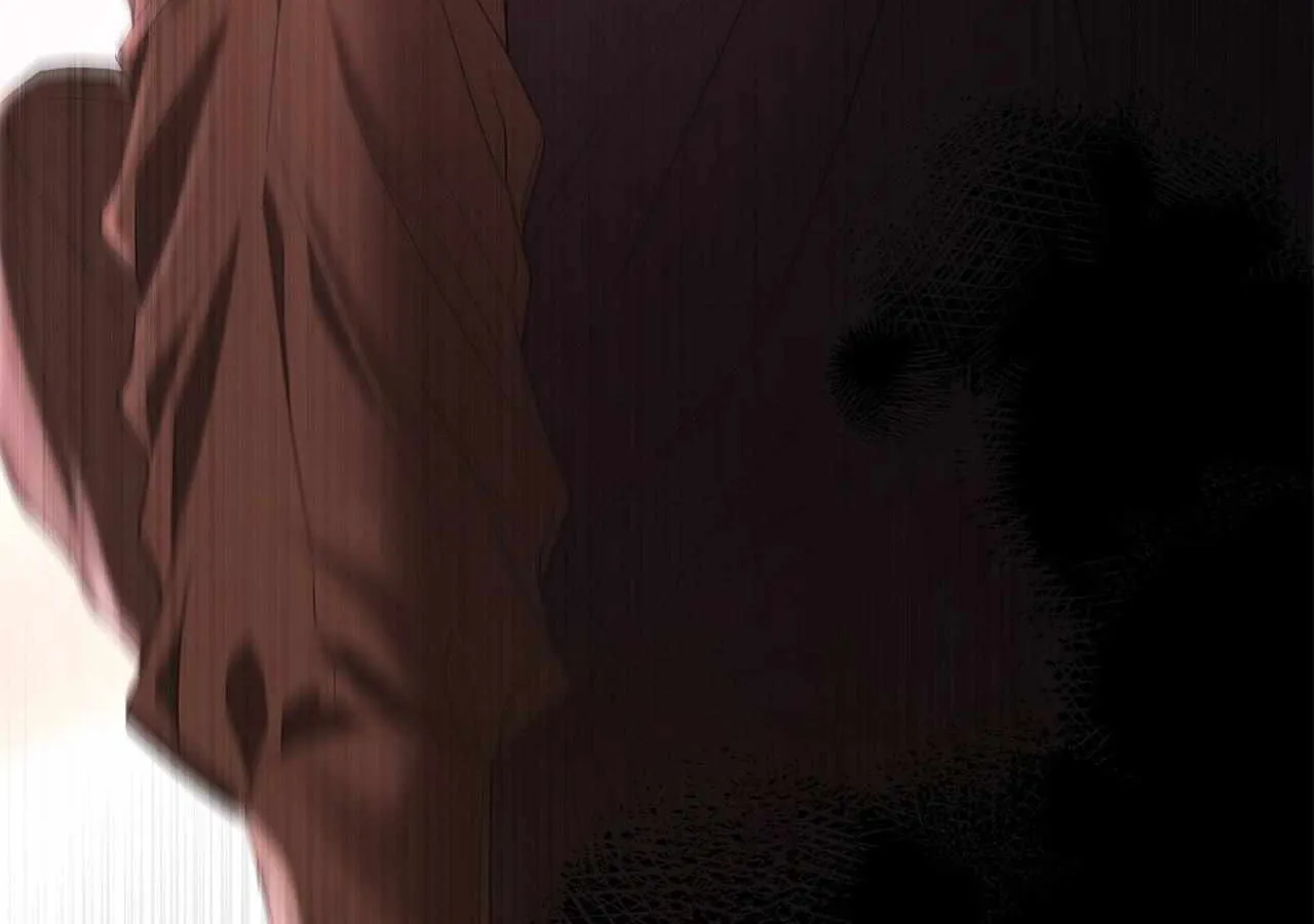Dear Villainous Husband , the One to be Obsessed with is Over There Chapter 57 page 79 - 