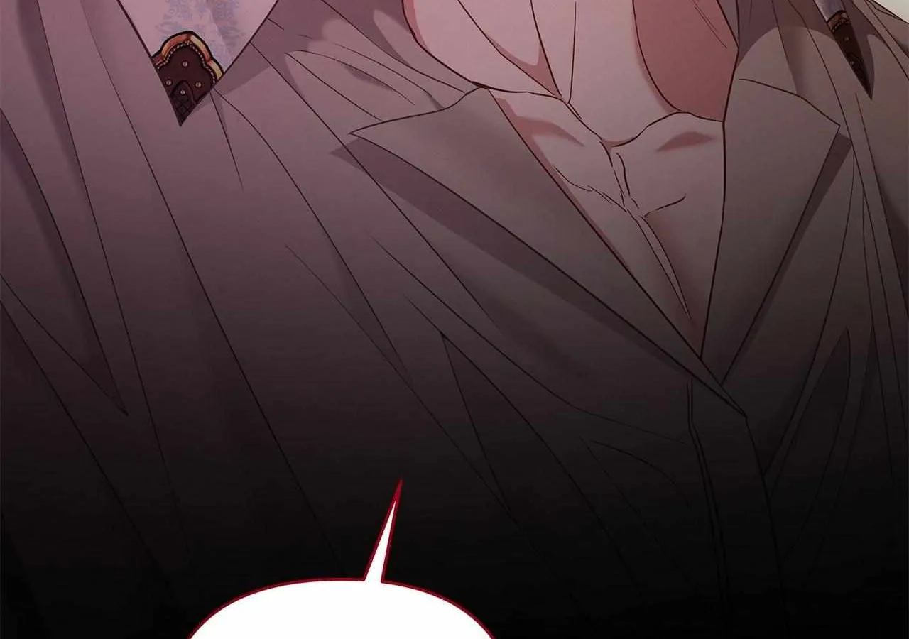 Dear Villainous Husband , the One to be Obsessed with is Over There Chapter 57 page 9 - 
