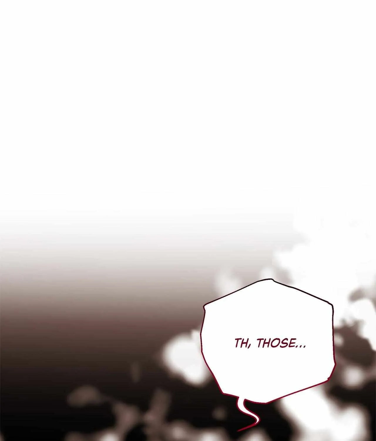 Dear Villainous Husband , the One to be Obsessed with is Over There Chapter 57 page 84 - 