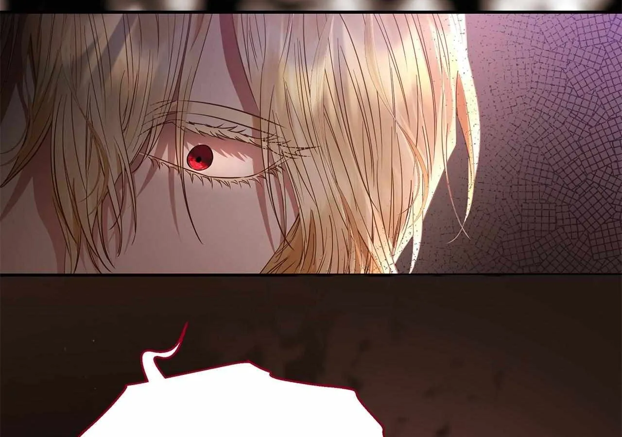 Dear Villainous Husband , the One to be Obsessed with is Over There Chapter 57 page 85 - 