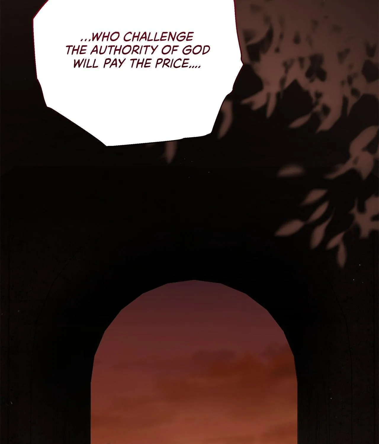 Dear Villainous Husband , the One to be Obsessed with is Over There Chapter 57 page 86 - 