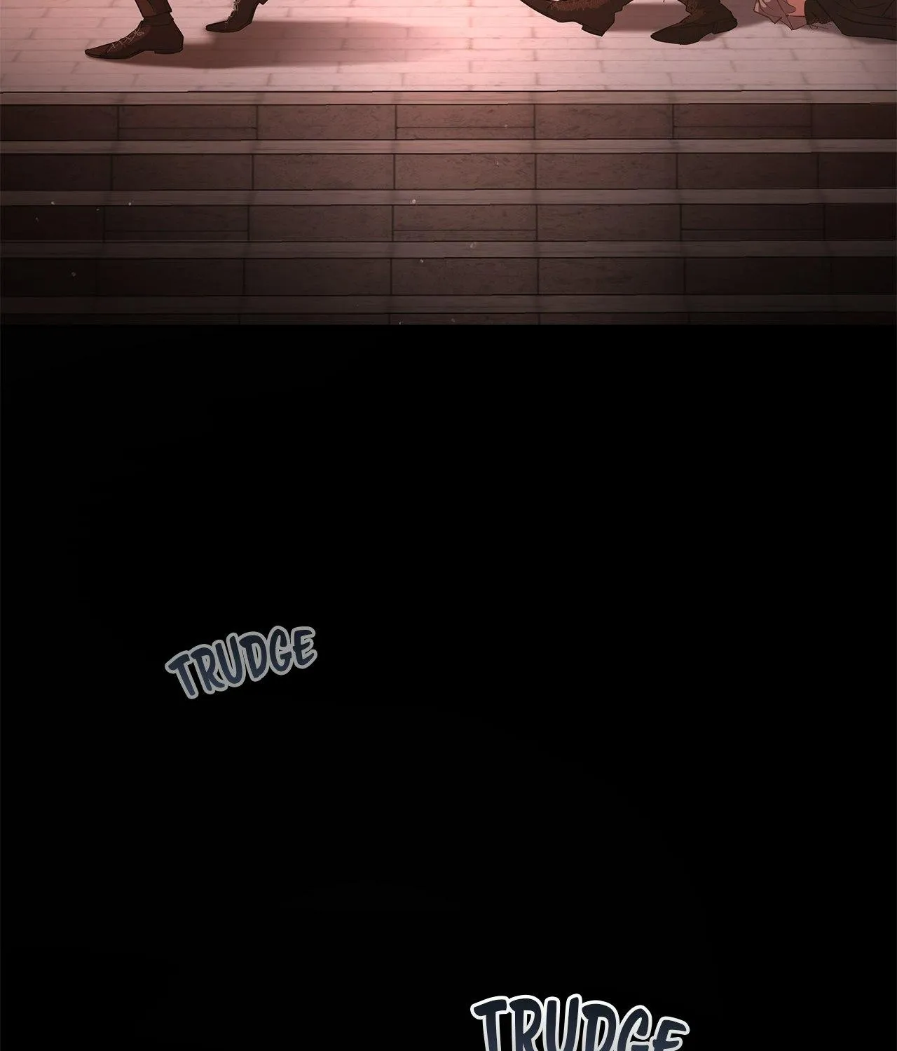 Dear Villainous Husband , the One to be Obsessed with is Over There Chapter 57 page 88 - 