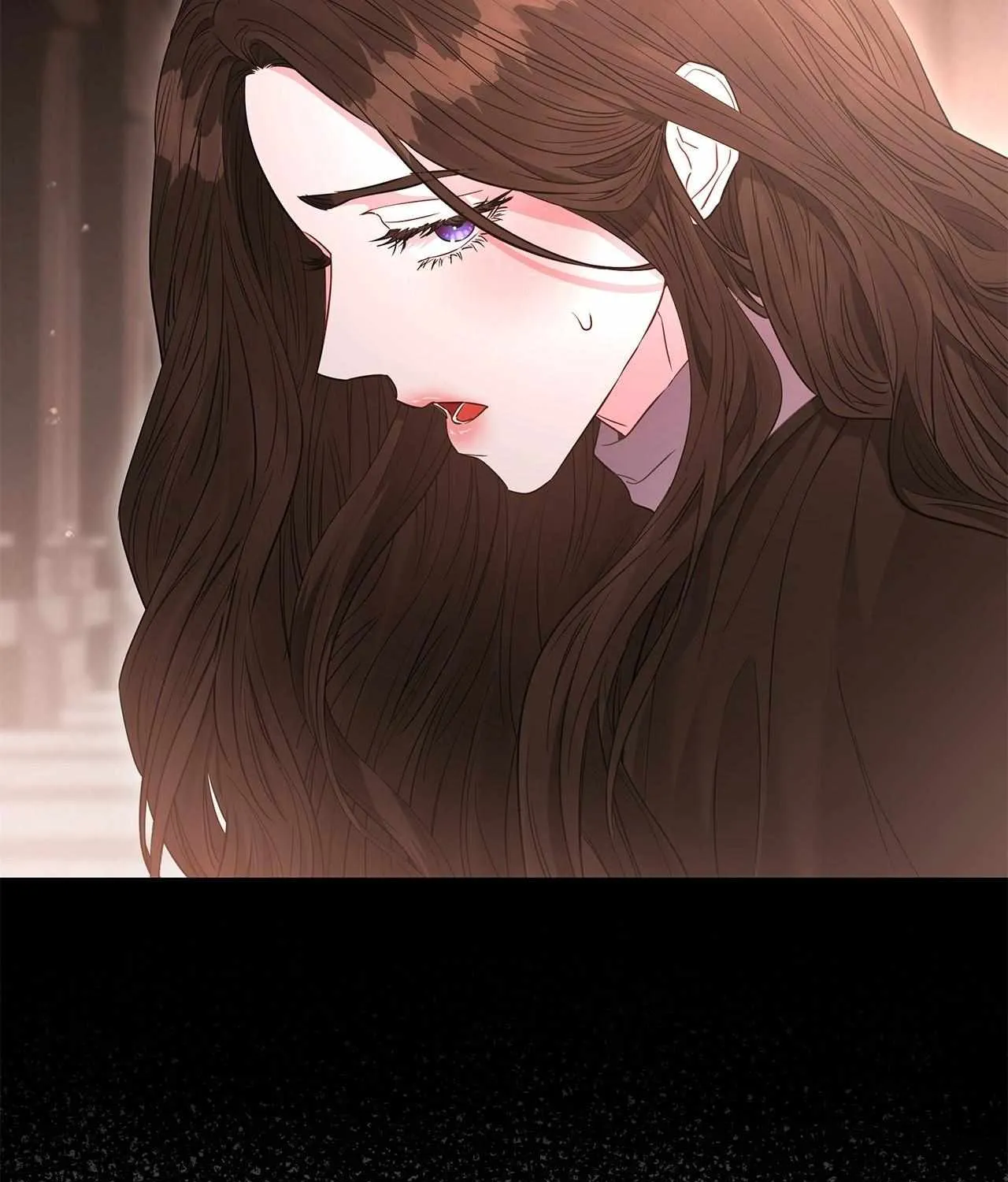 Dear Villainous Husband , the One to be Obsessed with is Over There Chapter 57 page 90 - 