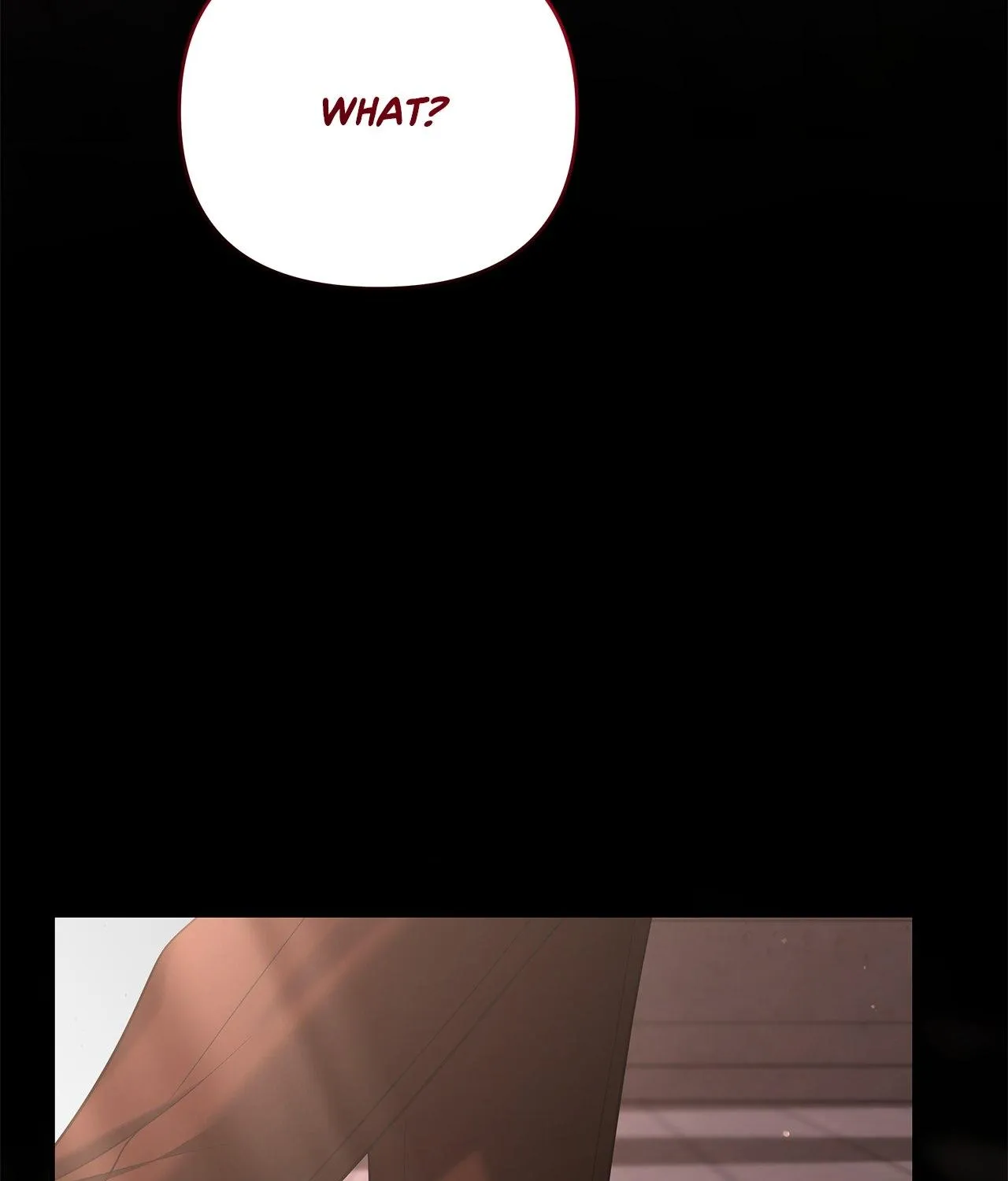 Dear Villainous Husband , the One to be Obsessed with is Over There Chapter 57 page 10 - 