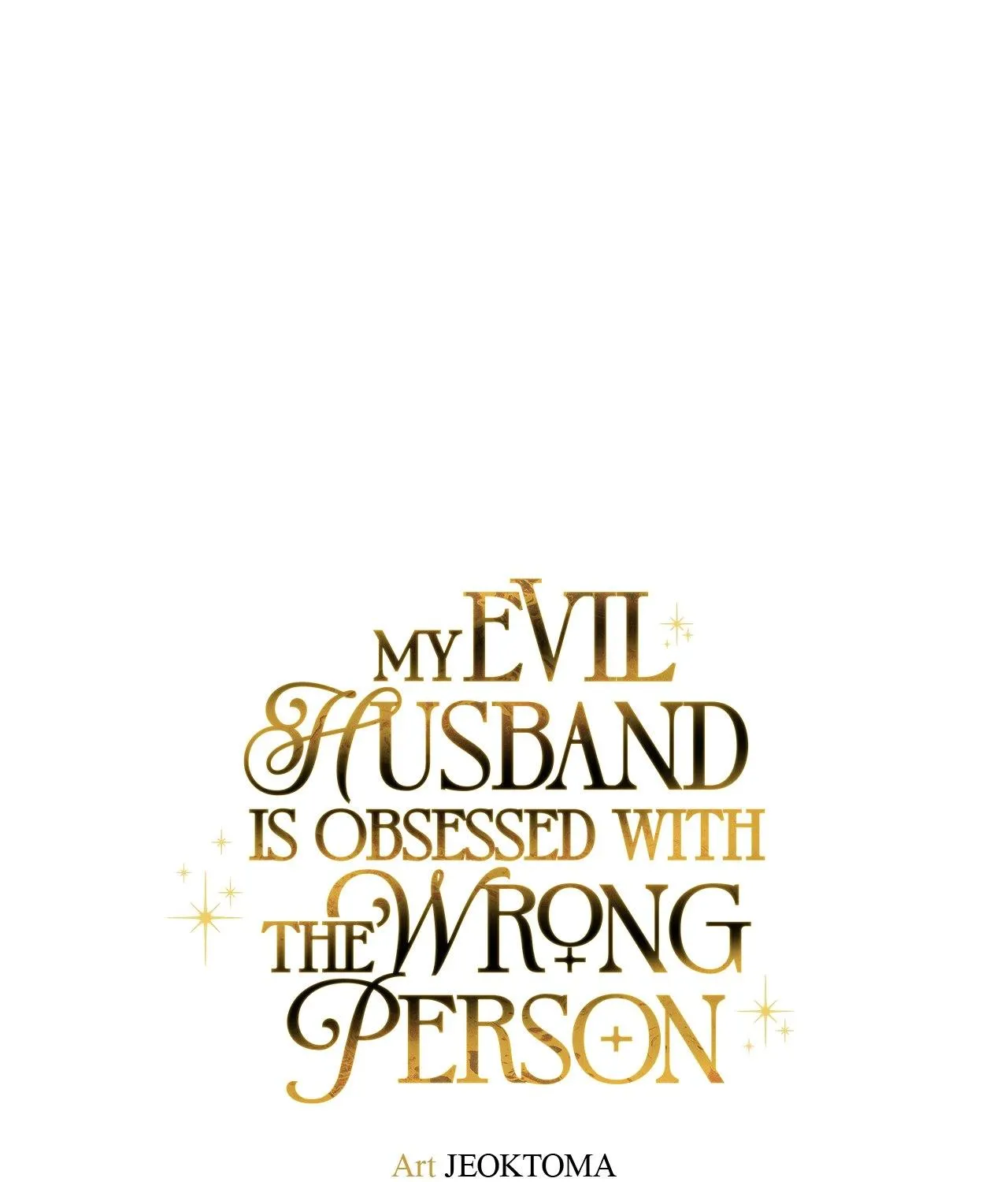 Dear Villainous Husband , the One to be Obsessed with is Over There Chapter 57 page 92 - 