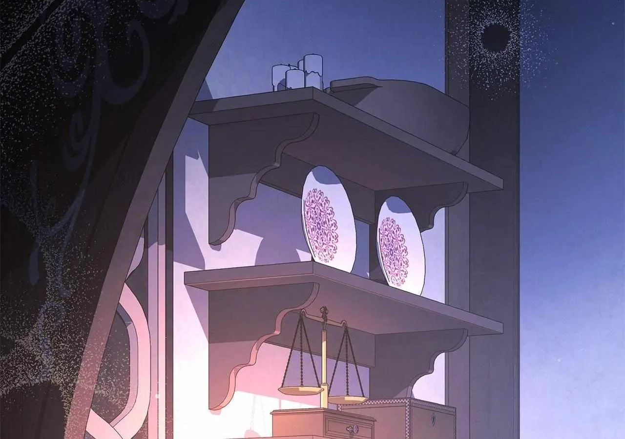 Dear Villainous Husband , the One to be Obsessed with is Over There Chapter 57 page 96 - 