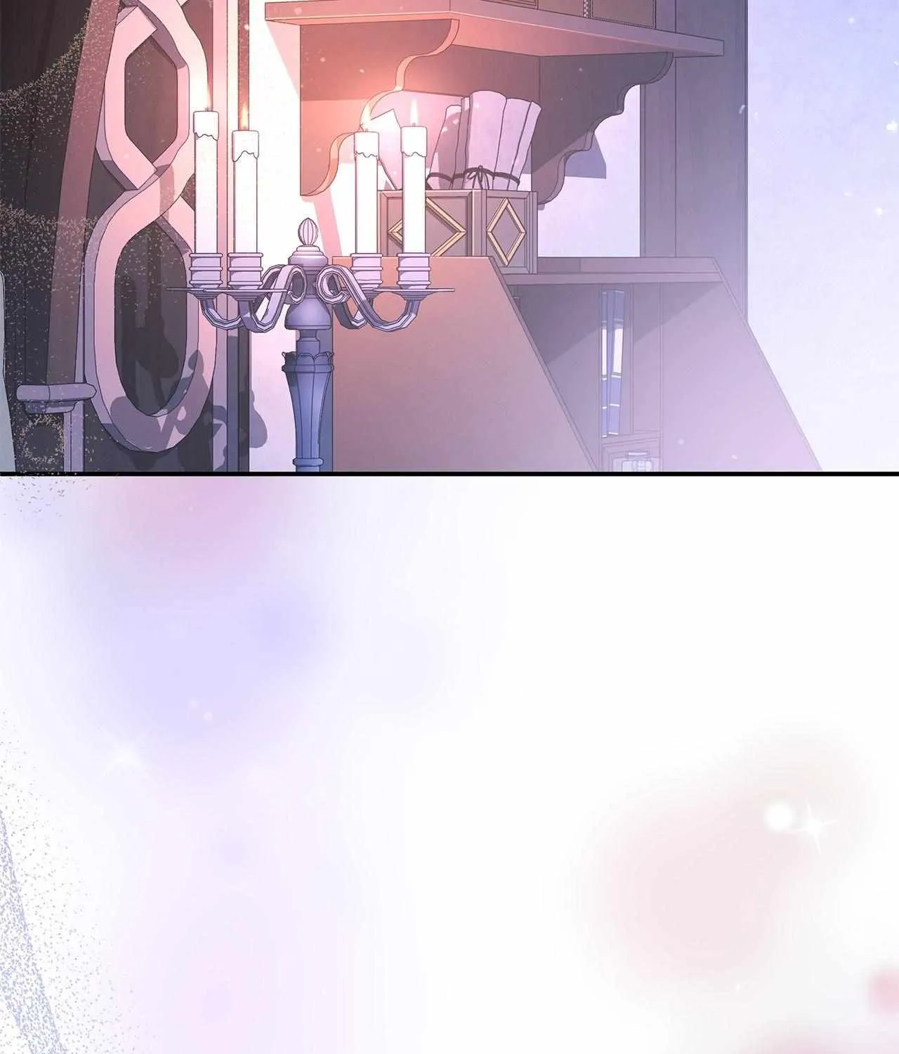 Dear Villainous Husband , the One to be Obsessed with is Over There Chapter 57 page 97 - 