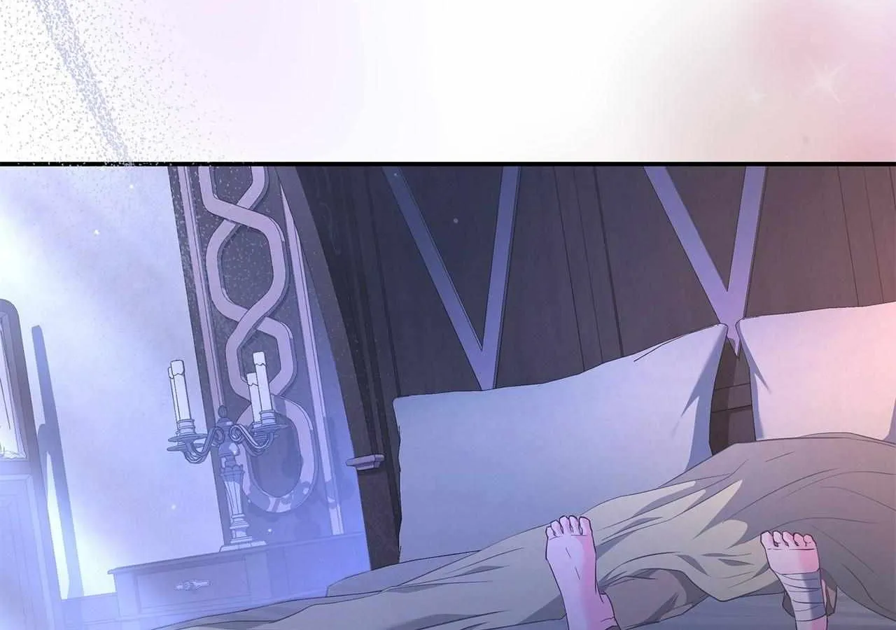 Dear Villainous Husband , the One to be Obsessed with is Over There Chapter 57 page 98 - 