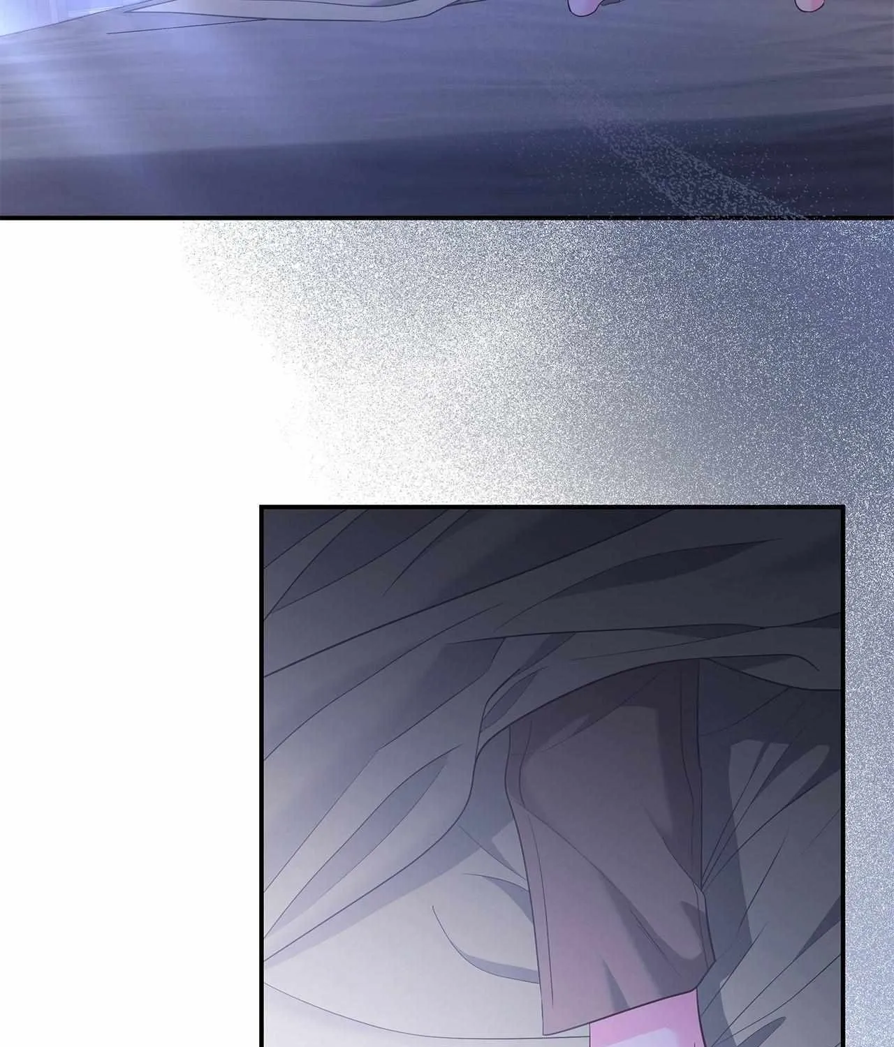 Dear Villainous Husband , the One to be Obsessed with is Over There Chapter 57 page 99 - 
