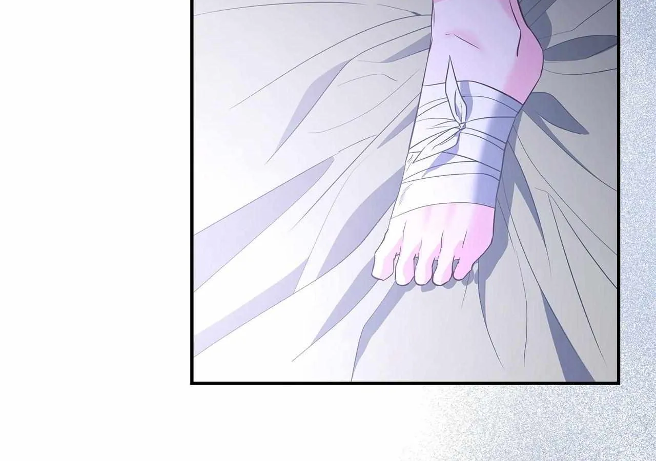 Dear Villainous Husband , the One to be Obsessed with is Over There Chapter 57 page 100 - 