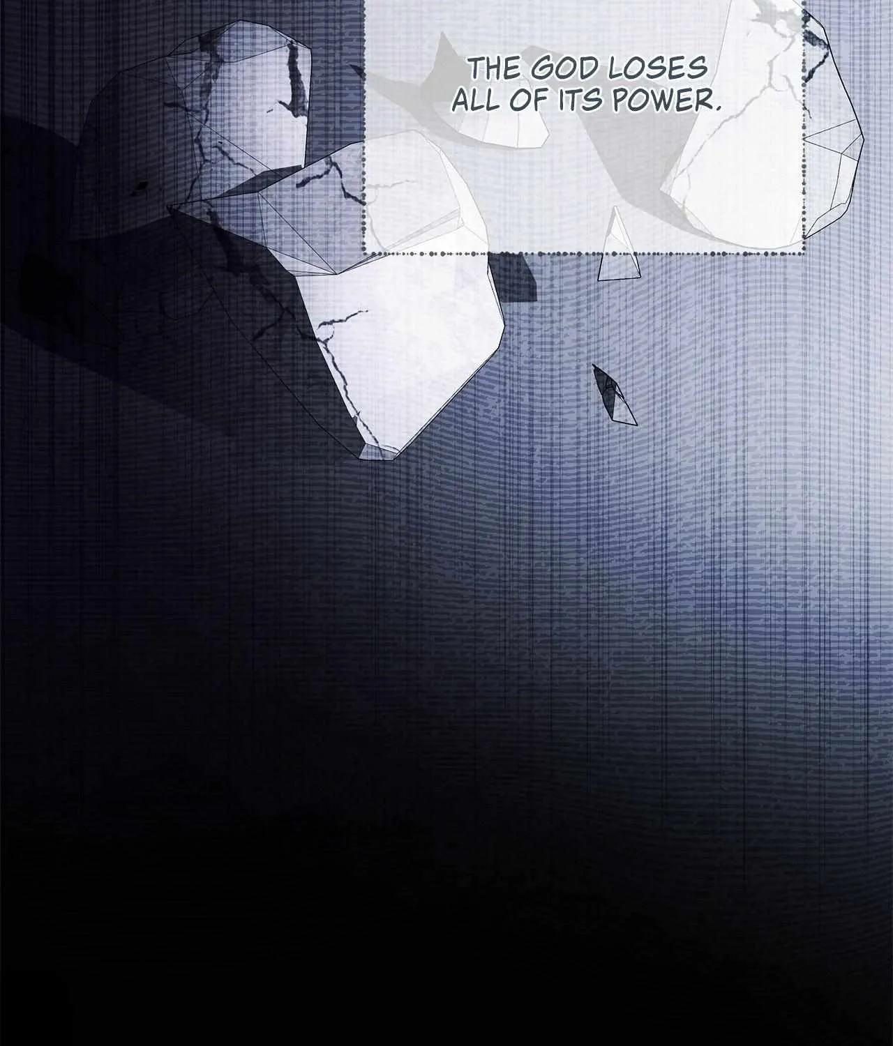 Dear Villainous Husband , the One to be Obsessed with is Over There Chapter 58 page 11 - 