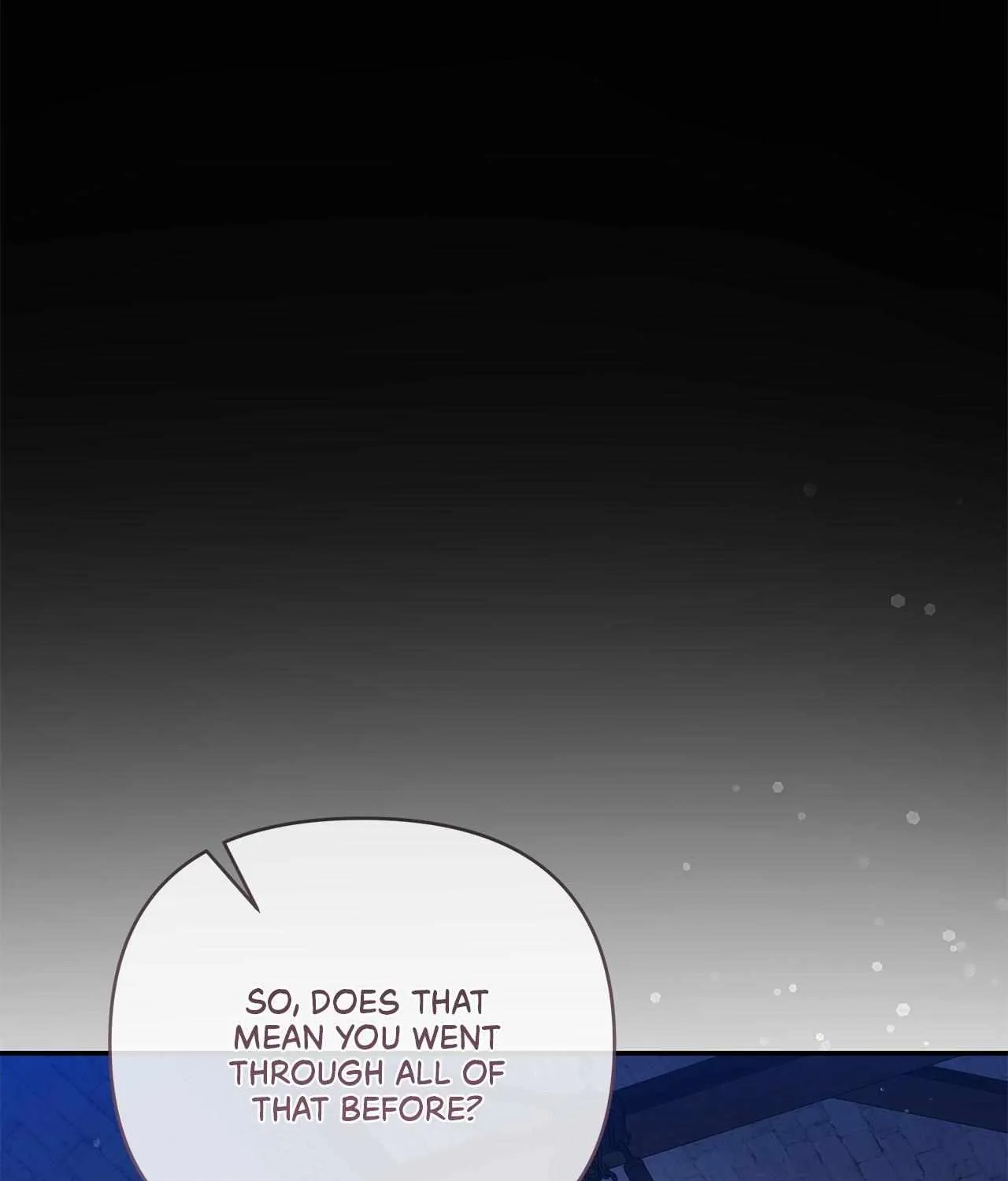 Dear Villainous Husband , the One to be Obsessed with is Over There Chapter 58 page 101 - 