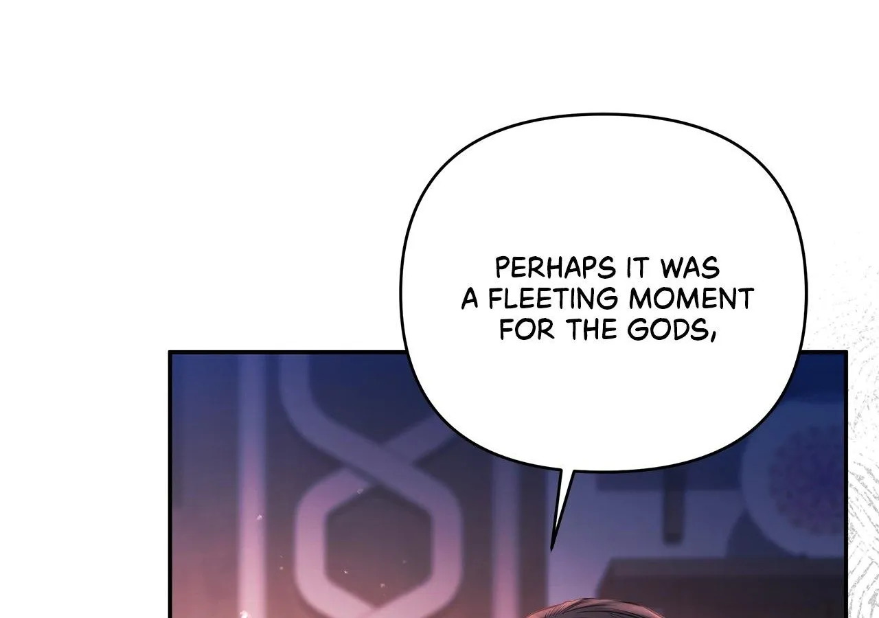 Dear Villainous Husband , the One to be Obsessed with is Over There Chapter 58 page 104 - 