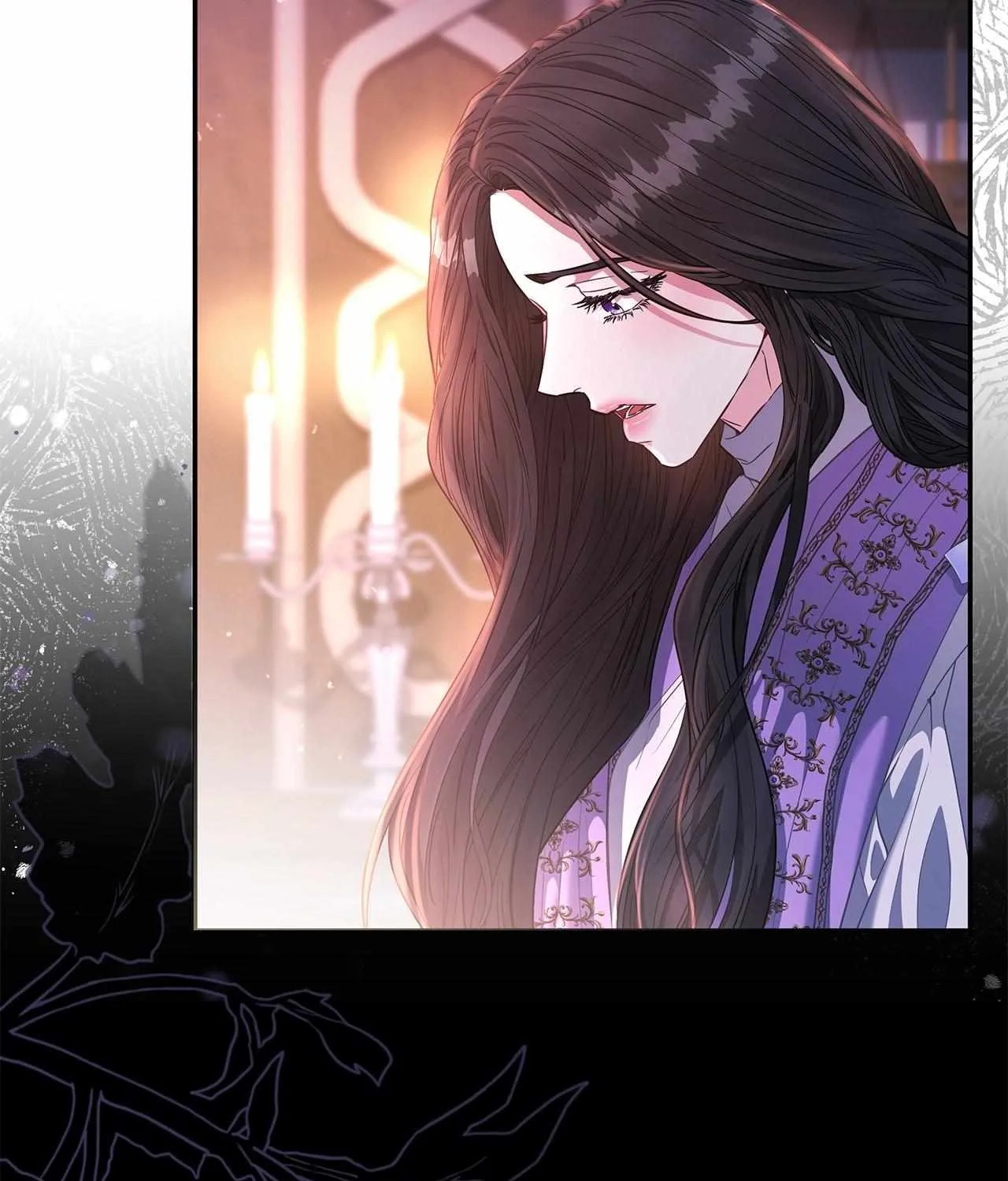 Dear Villainous Husband , the One to be Obsessed with is Over There Chapter 58 page 105 - 