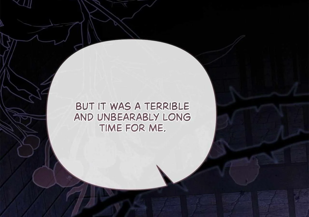 Dear Villainous Husband , the One to be Obsessed with is Over There Chapter 58 page 106 - 