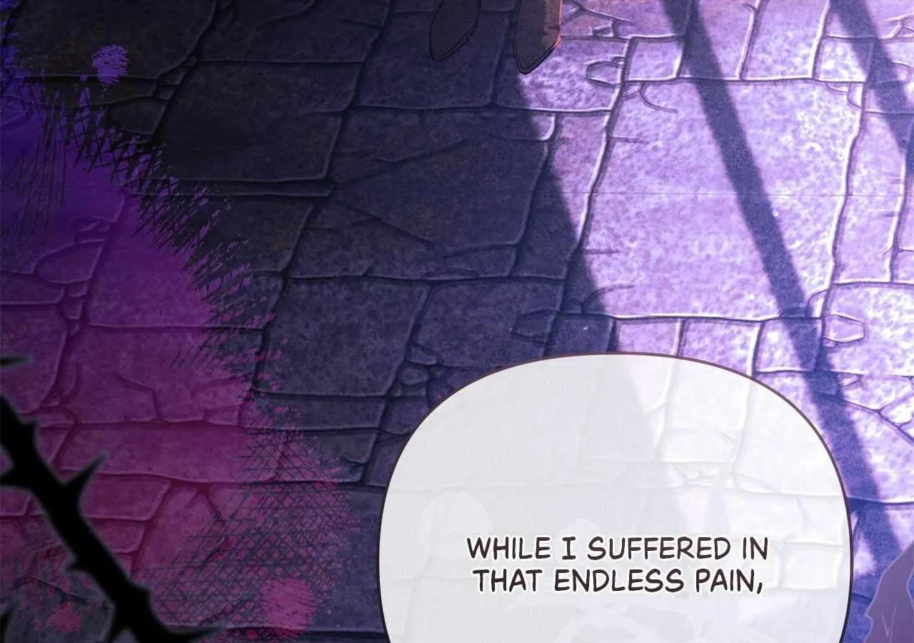Dear Villainous Husband , the One to be Obsessed with is Over There Chapter 58 page 108 - 