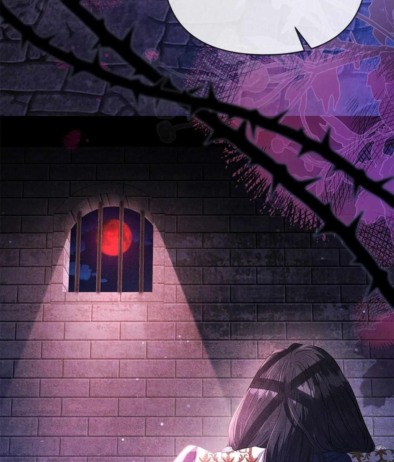 Dear Villainous Husband , the One to be Obsessed with is Over There Chapter 58 page 109 - 