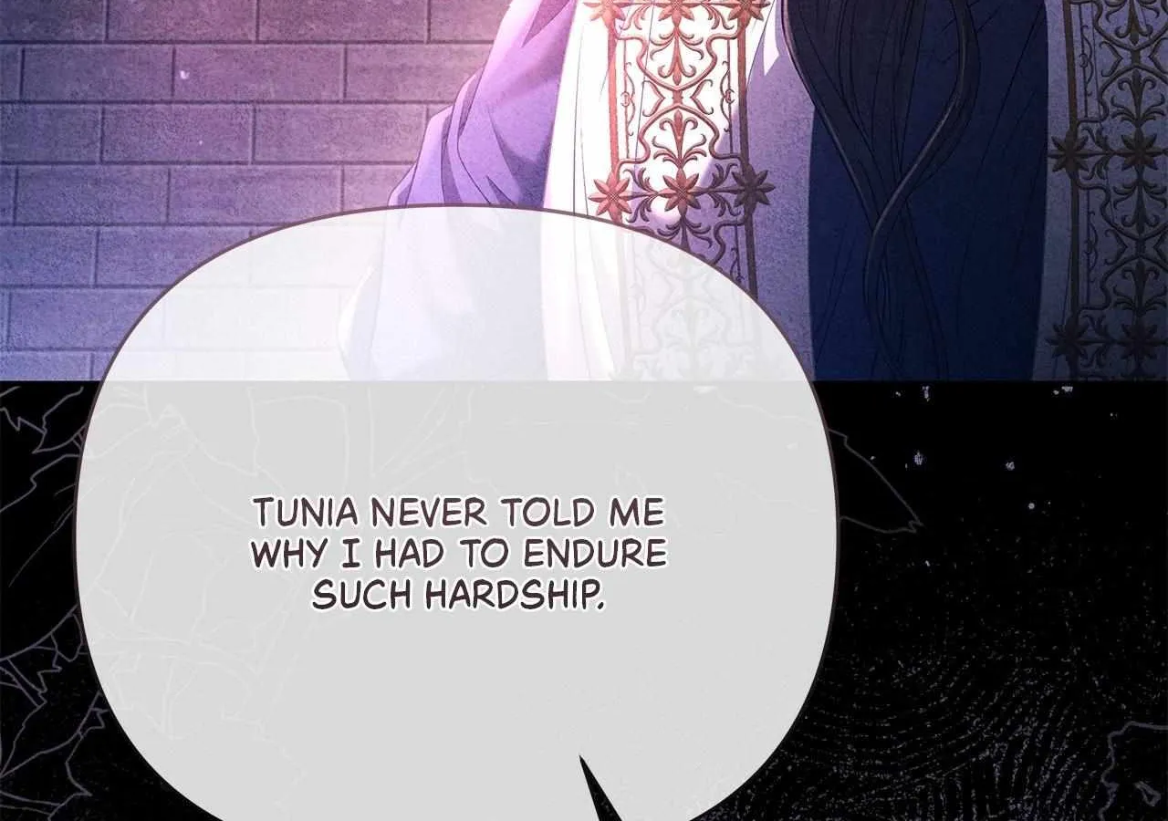 Dear Villainous Husband , the One to be Obsessed with is Over There Chapter 58 page 110 - 