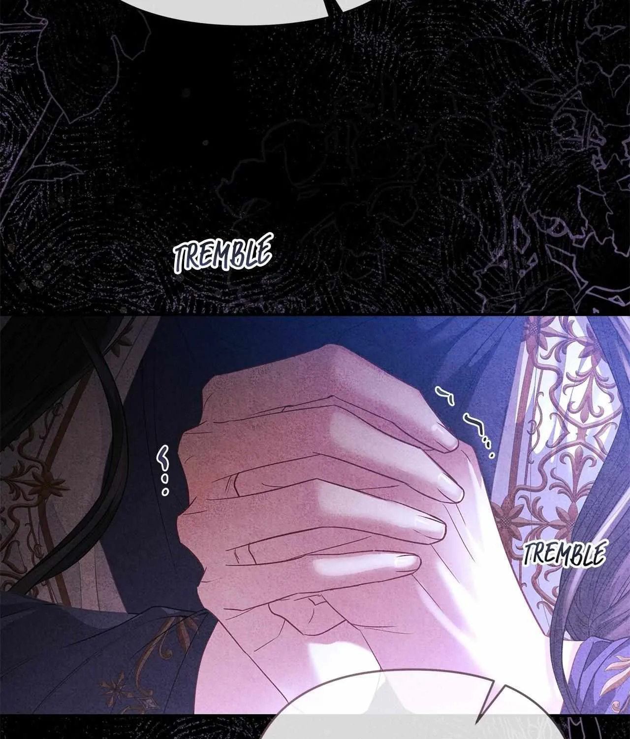Dear Villainous Husband , the One to be Obsessed with is Over There Chapter 58 page 111 - 