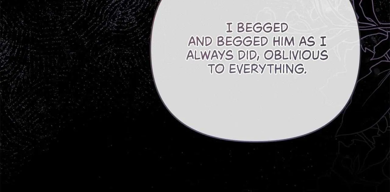 Dear Villainous Husband , the One to be Obsessed with is Over There Chapter 58 page 112 - 