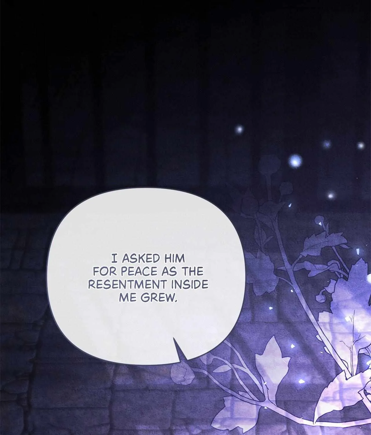 Dear Villainous Husband , the One to be Obsessed with is Over There Chapter 58 page 113 - 