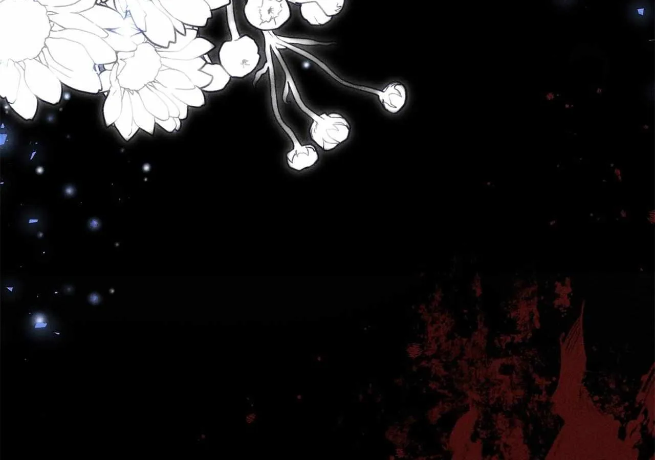 Dear Villainous Husband , the One to be Obsessed with is Over There Chapter 58 page 116 - 