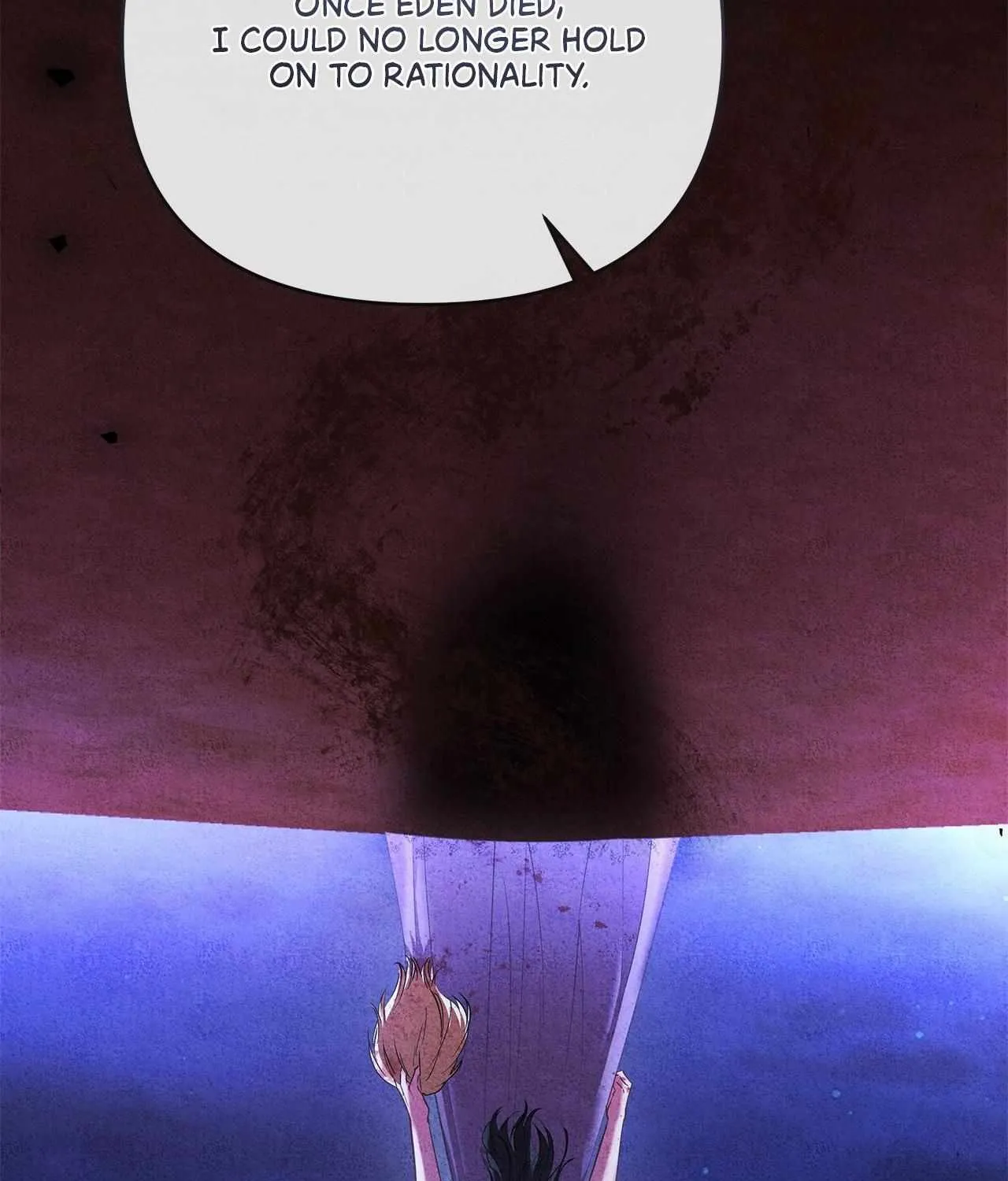 Dear Villainous Husband , the One to be Obsessed with is Over There Chapter 58 page 119 - 